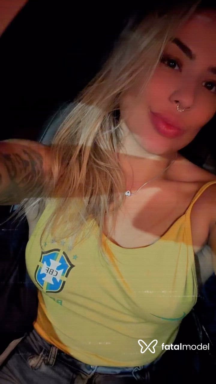 Vídeo 11