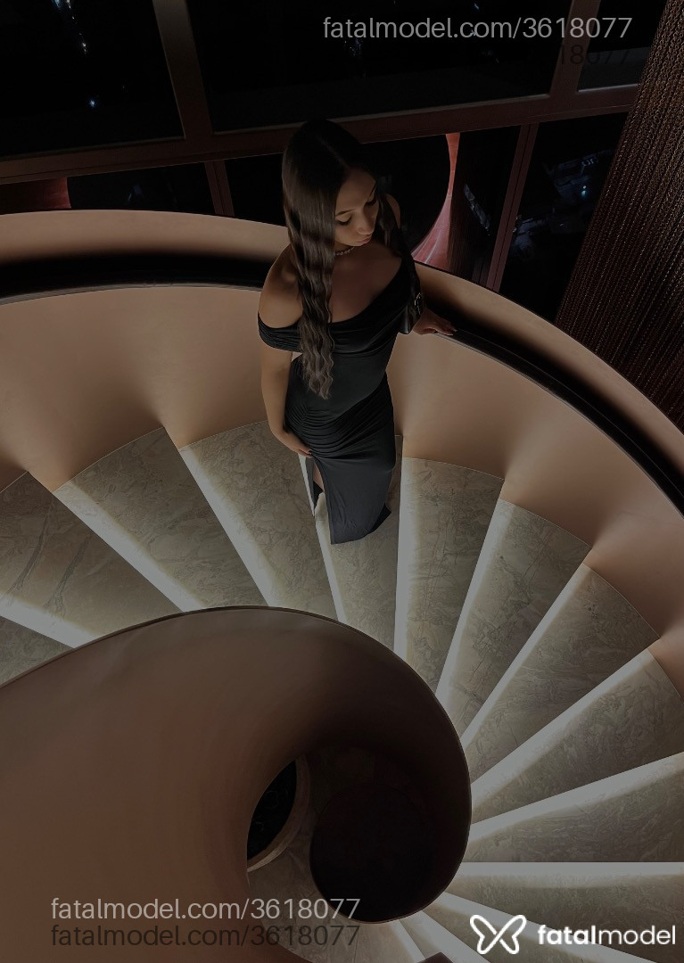 Imagem 7