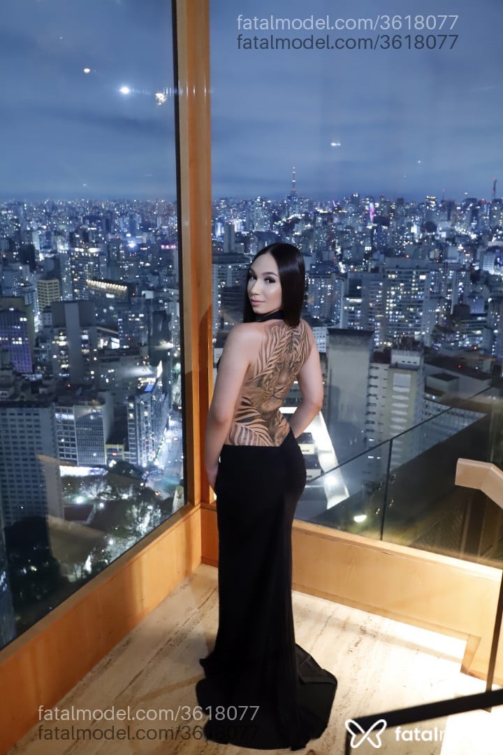 Imagem 5