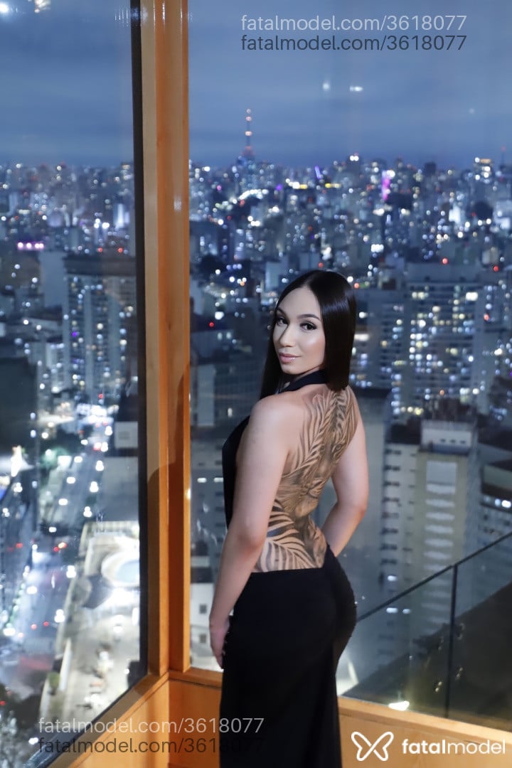 Imagem 4