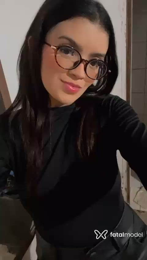 Vídeo 4