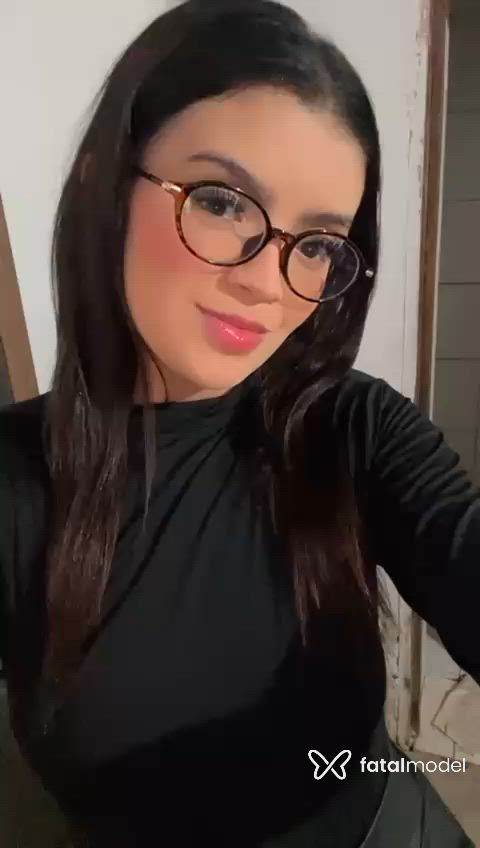 Vídeo 3