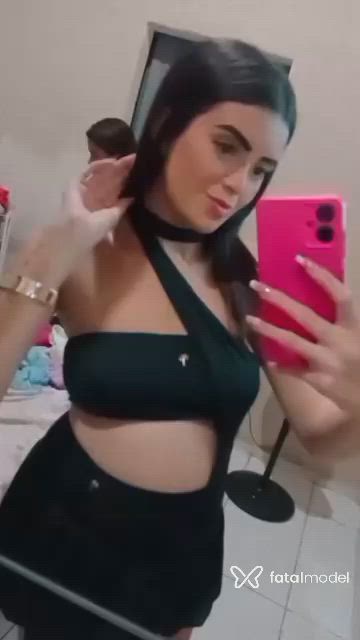 Vídeo 2