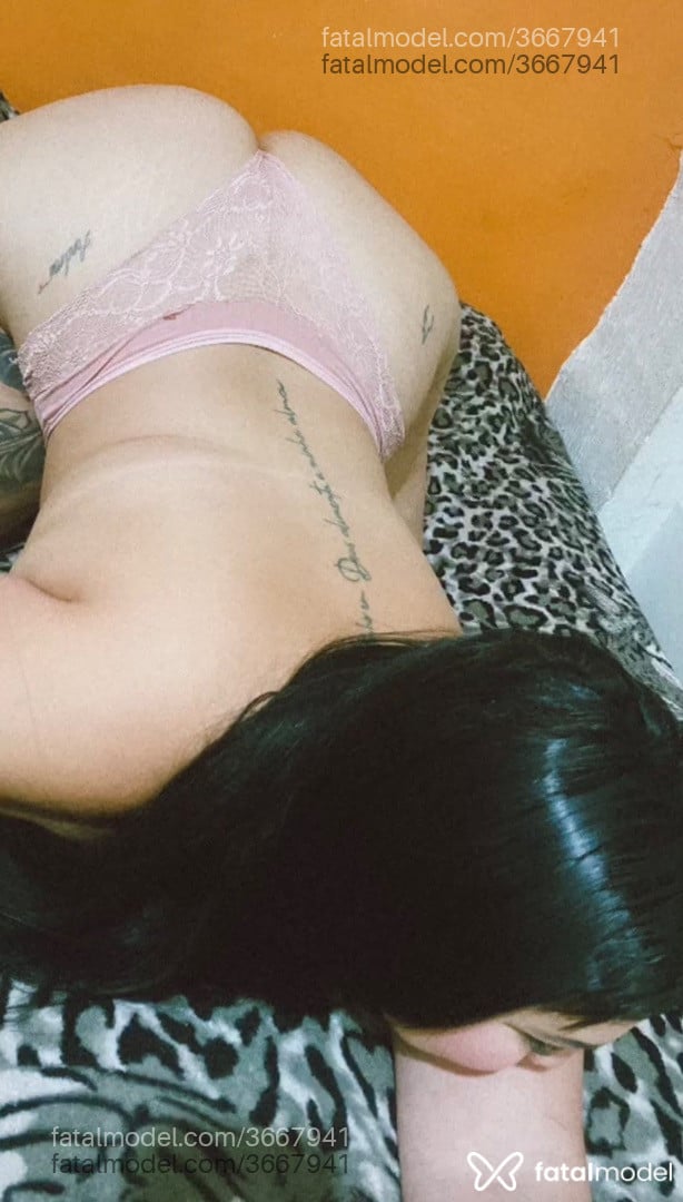 Imagem 3