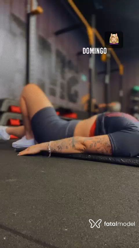 Vídeo 9