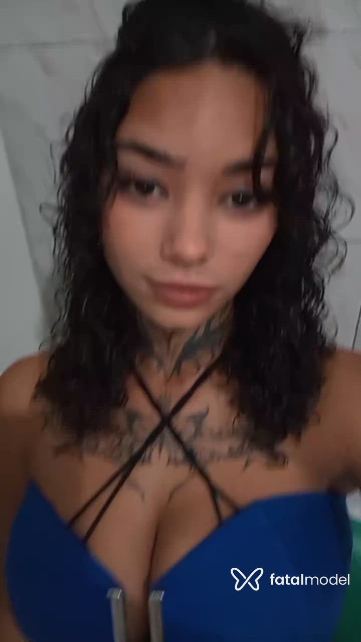 Vídeo 2