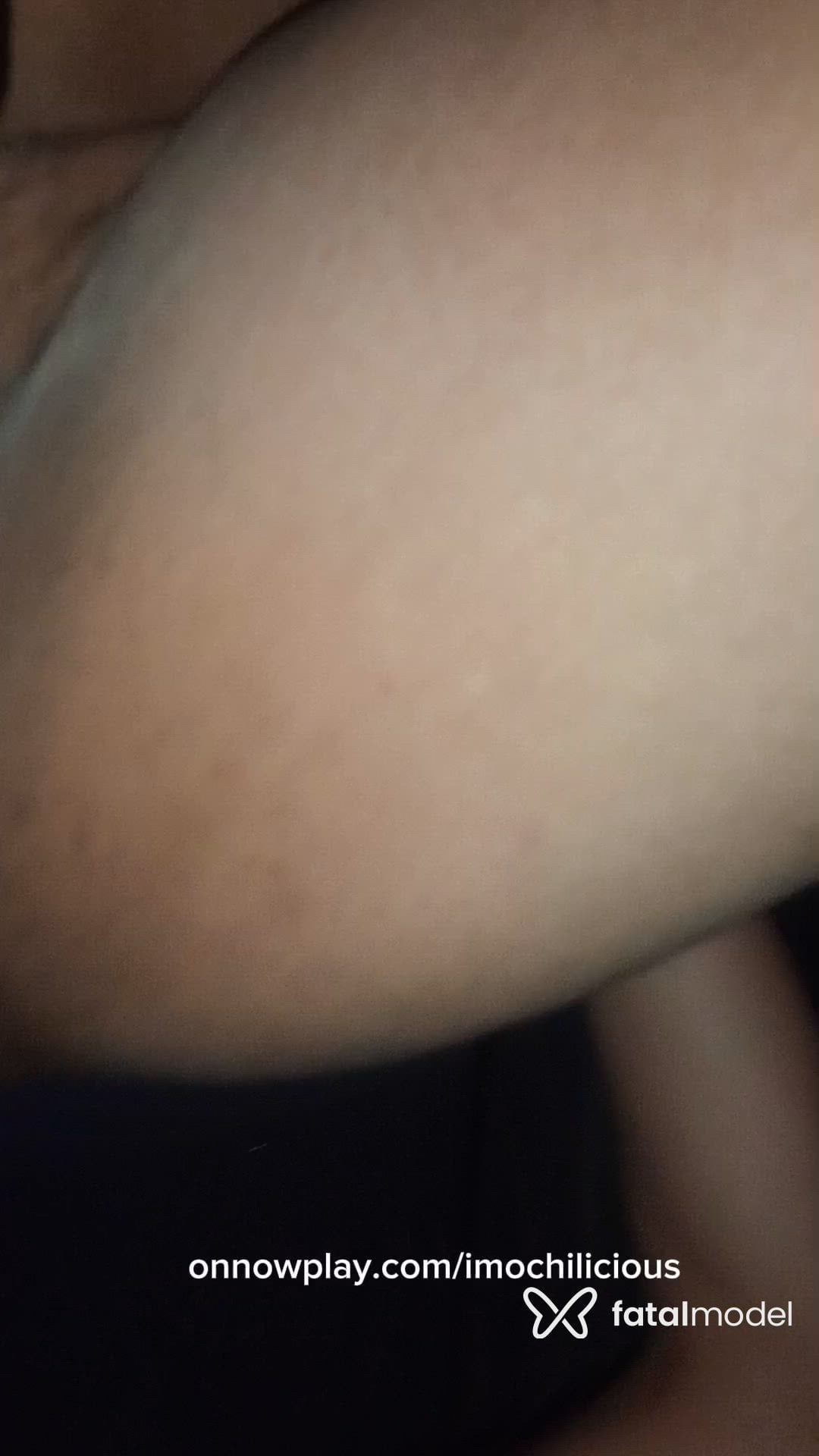 Vídeo 1