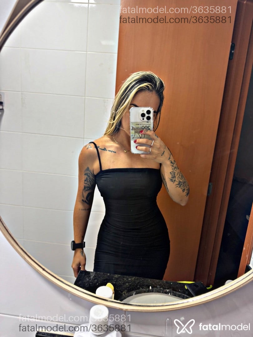 Imagem 3