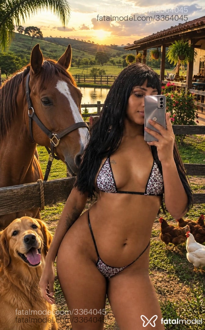 Acompanhante mulher morena (o) de olhos pretos - Eduardaasafadinha