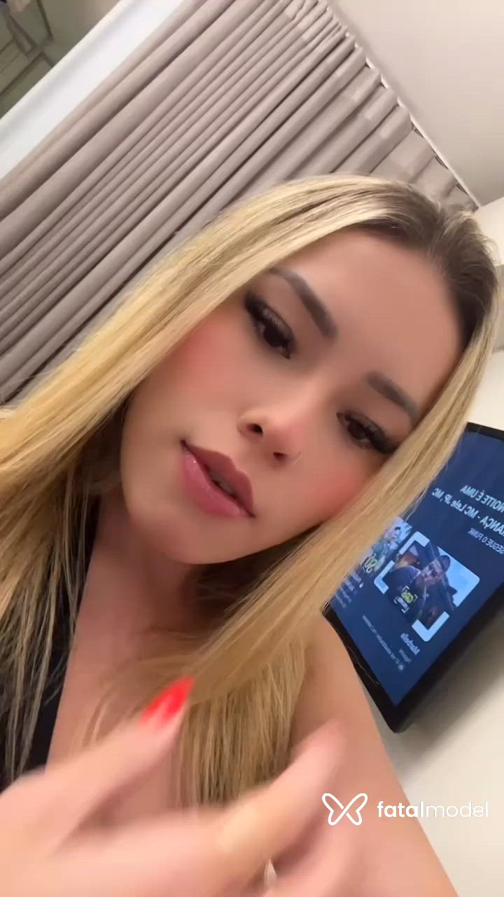 Vídeo 8