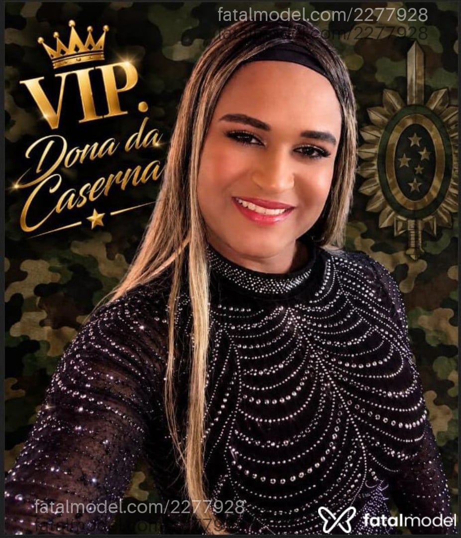 Acompanhante homem trans loira (o) de olhos castanhos - Aylinha Acompanhante homem trans loira (o) de olhos castanhos - Aylinha