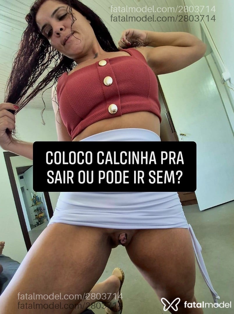 Imagem 6
