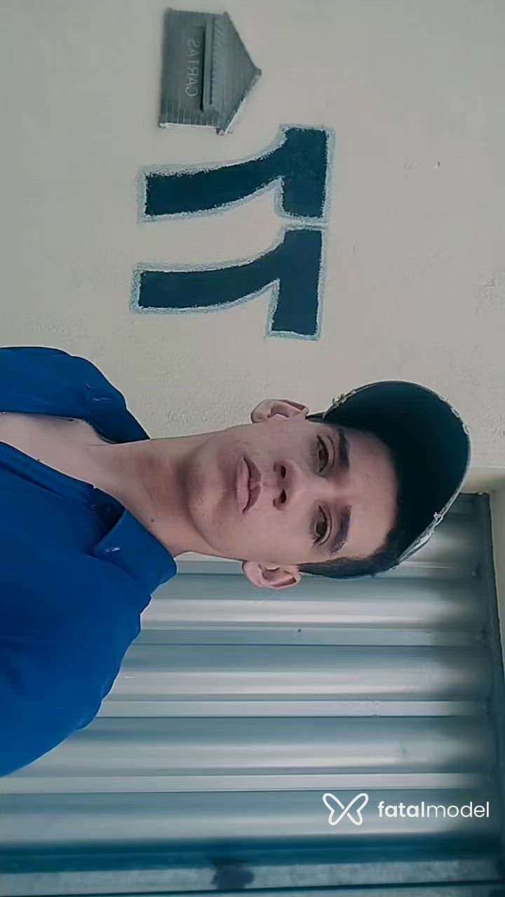 Vídeo 3