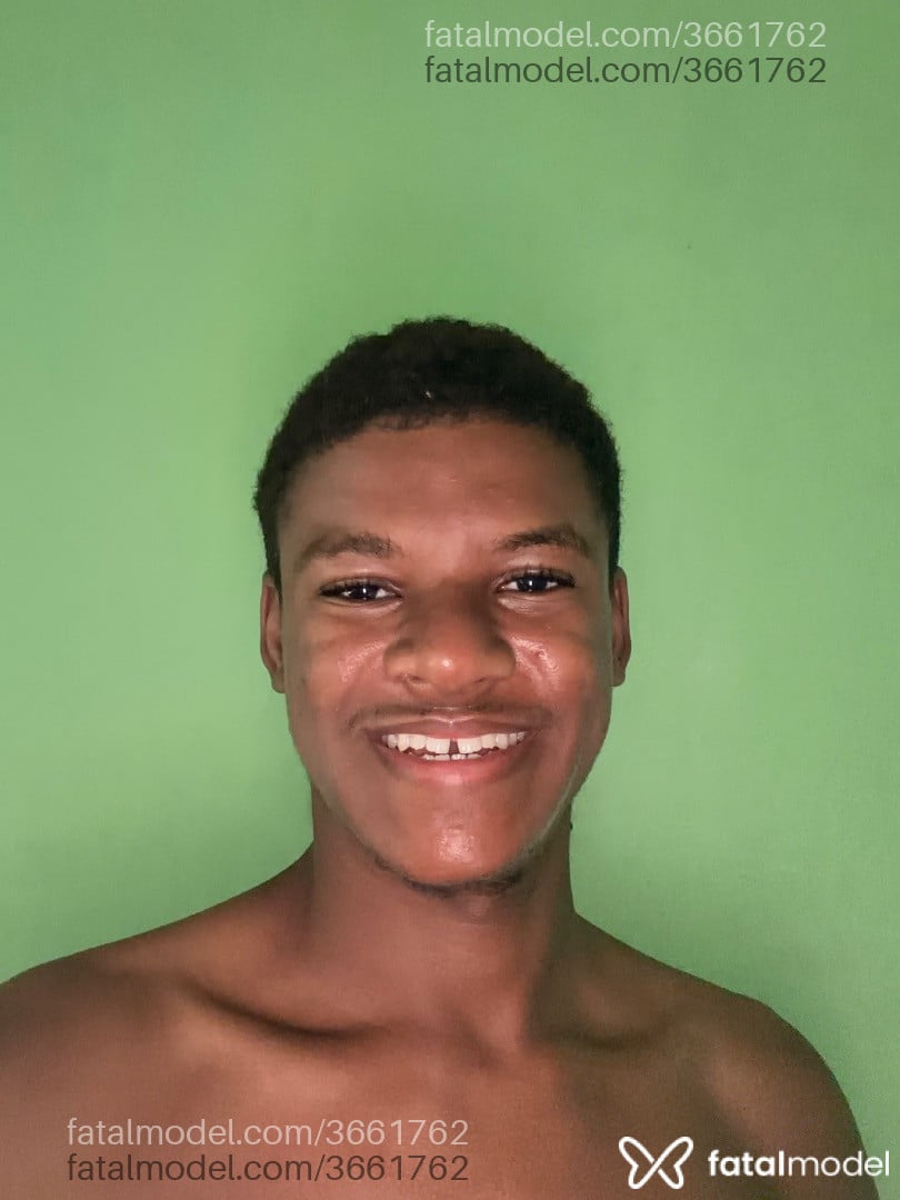 Imagem 2