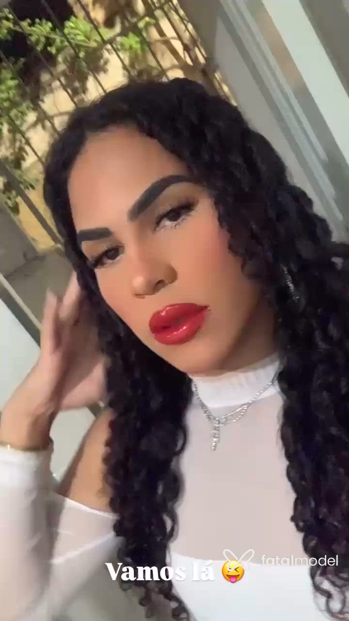 Vídeo 2