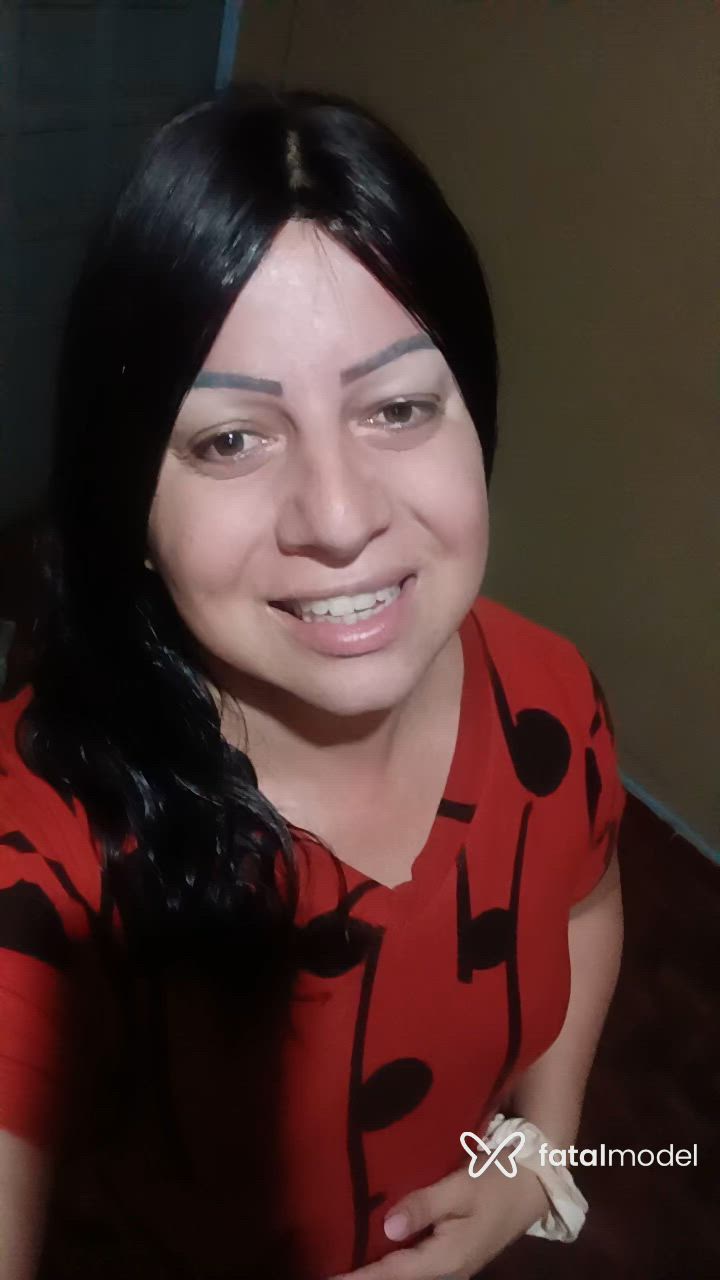 Vídeo 5