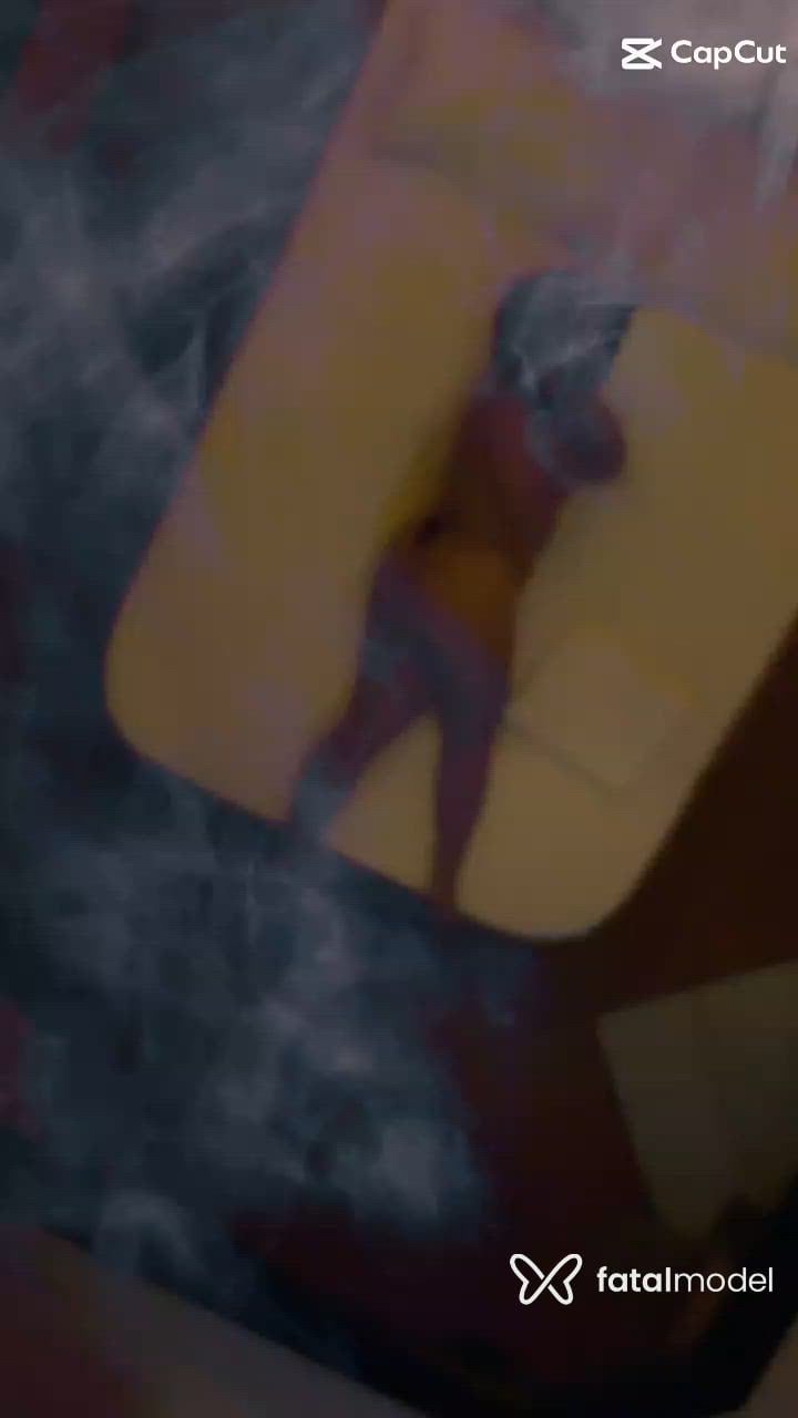 Vídeo 8
