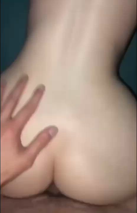 Vídeo 3