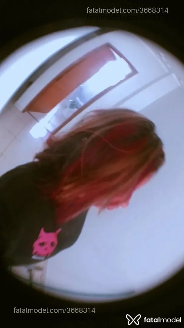 Imagem 4