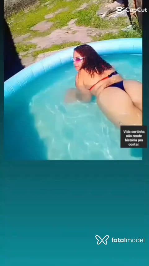 Vídeo 4