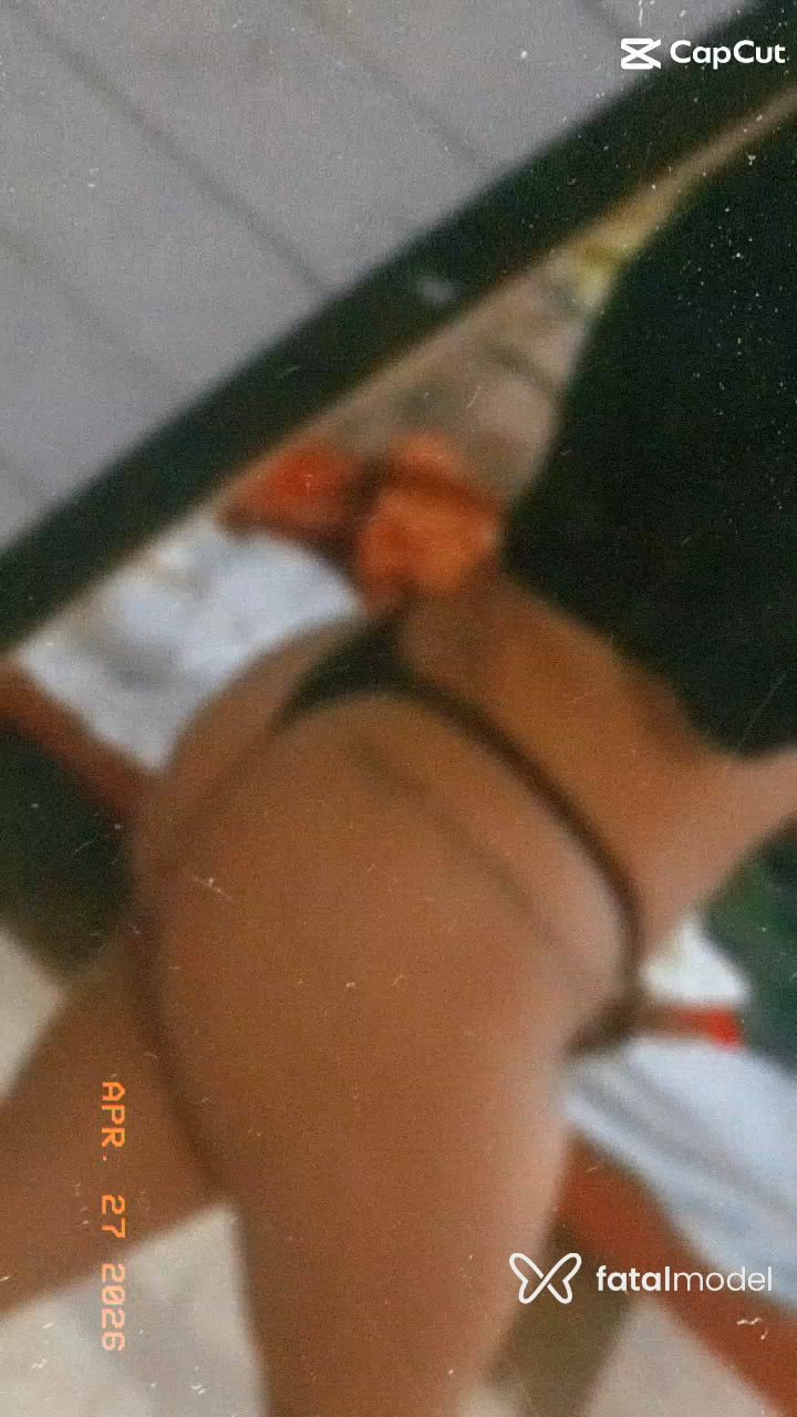 Vídeo 2