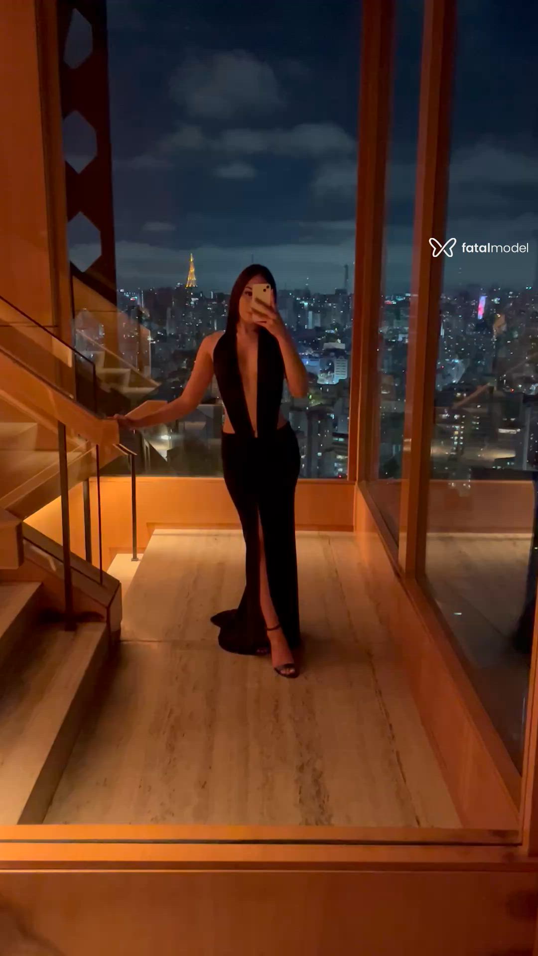 Vídeo 2