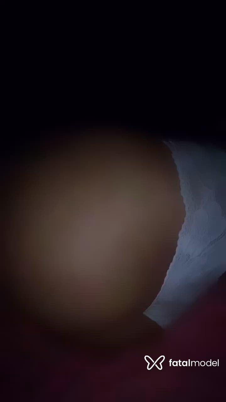 Vídeo 1
