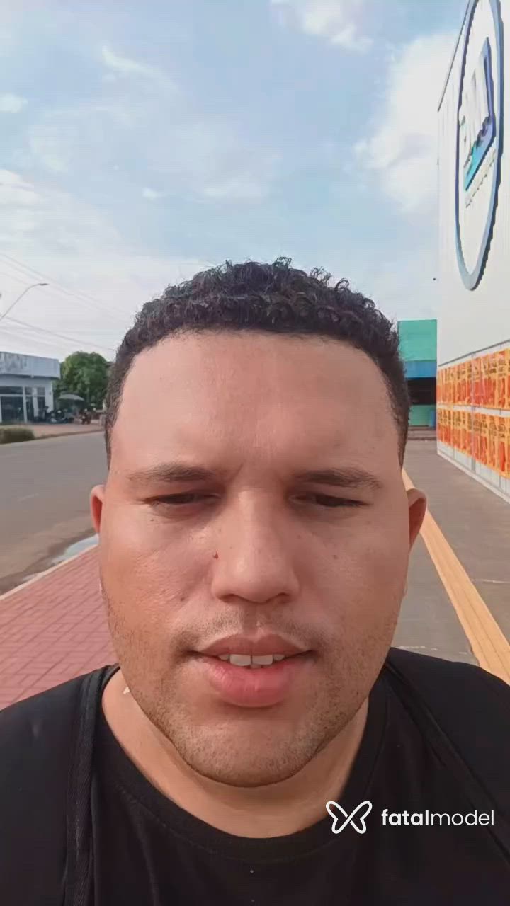 Vídeo 1