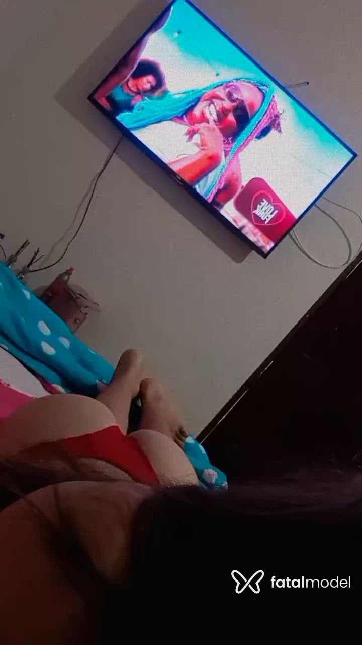 Vídeo 1