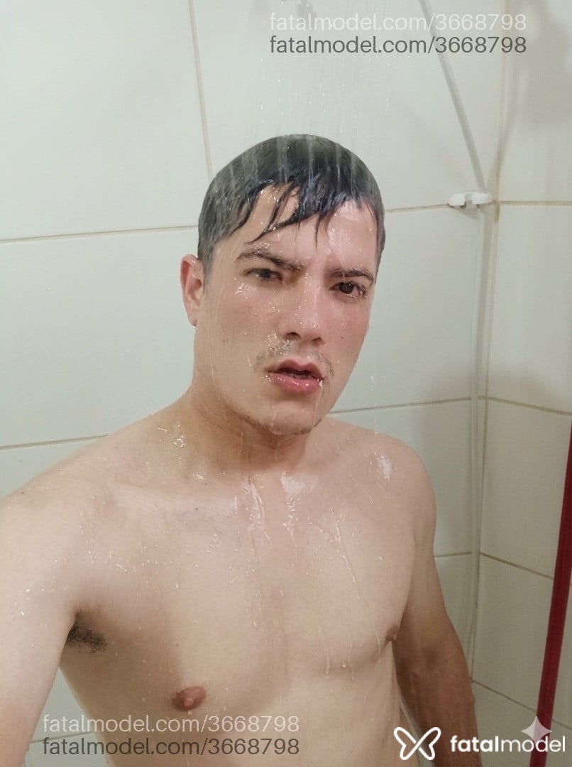 Imagem 1