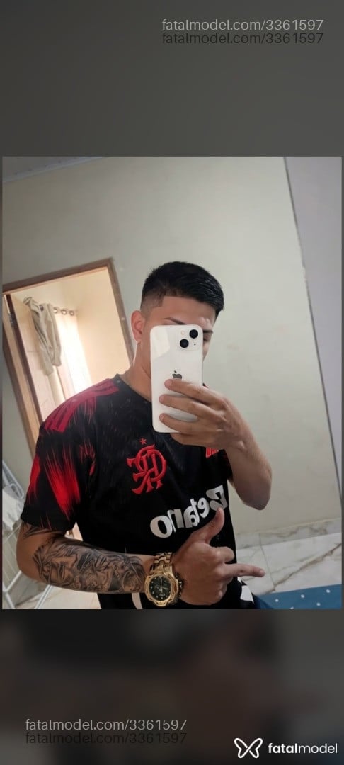 Imagem 1