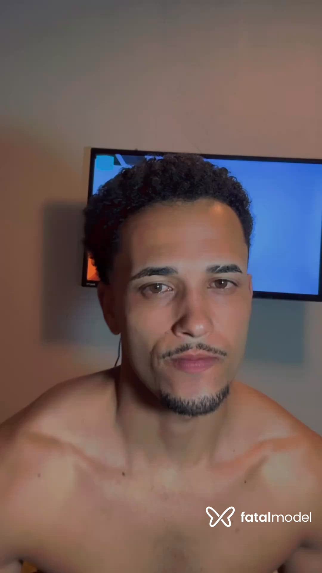 Vídeo 9