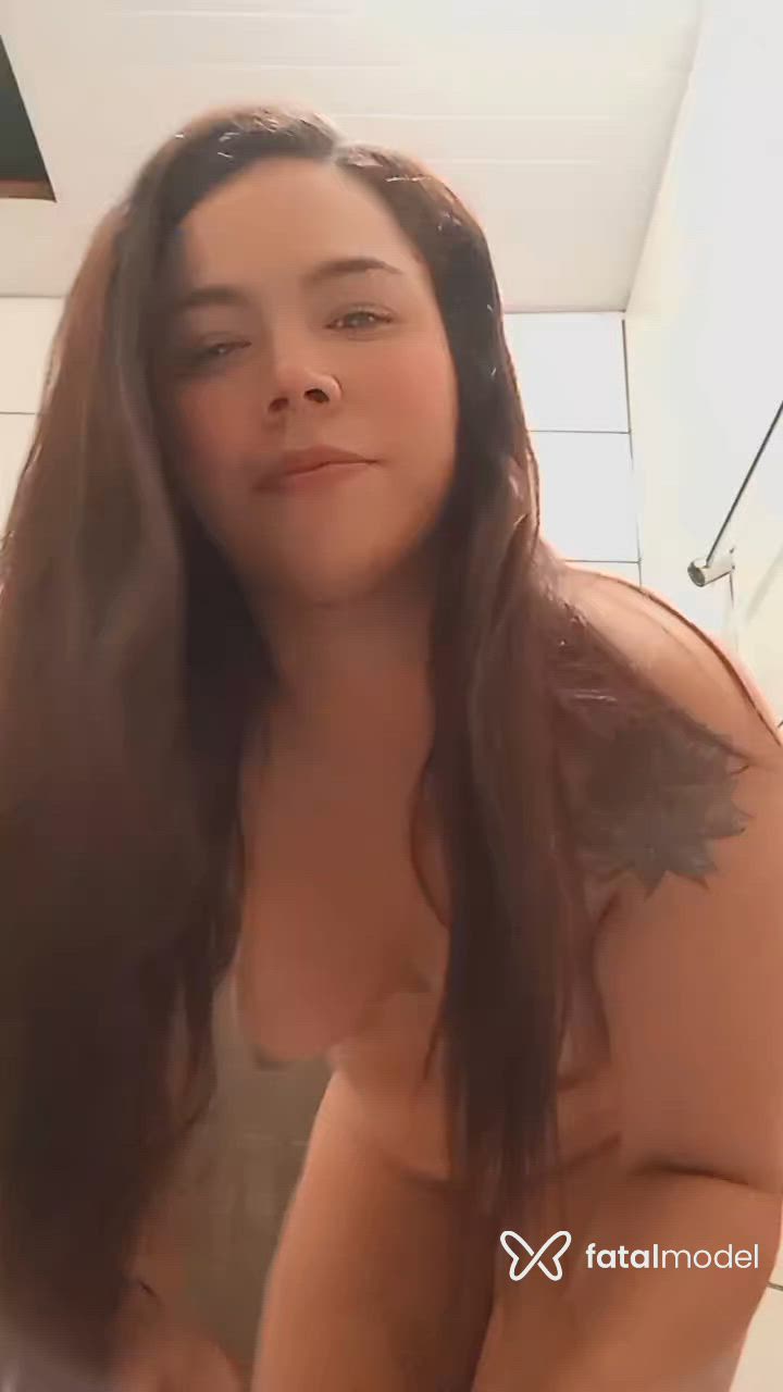 Vídeo 1