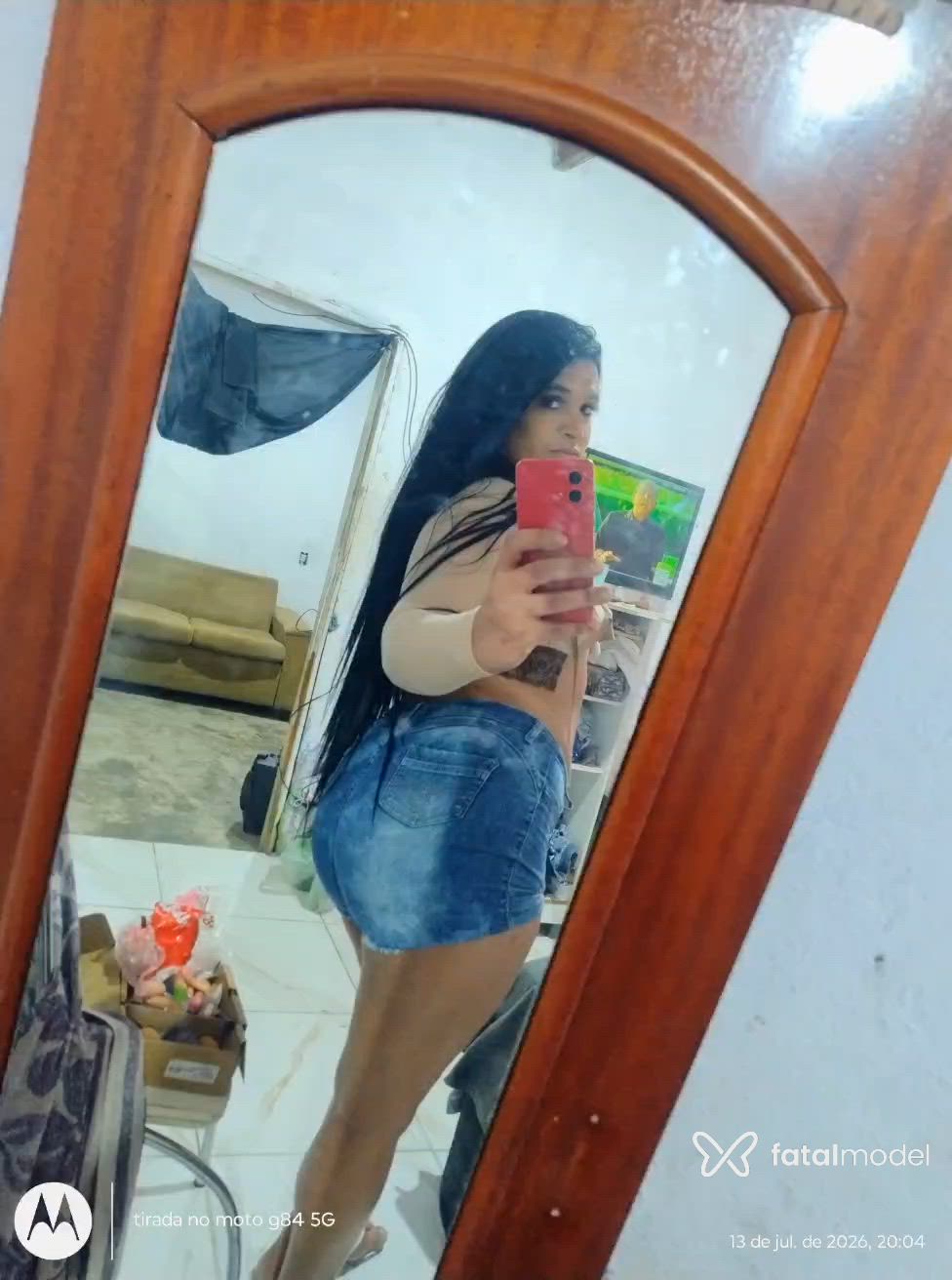 Vídeo 12