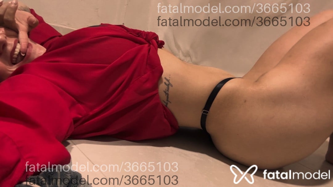 Imagem 6