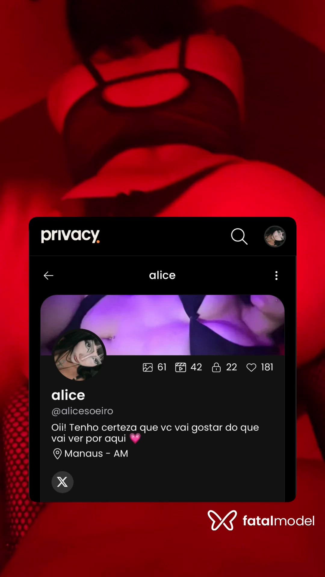 Vídeo 9