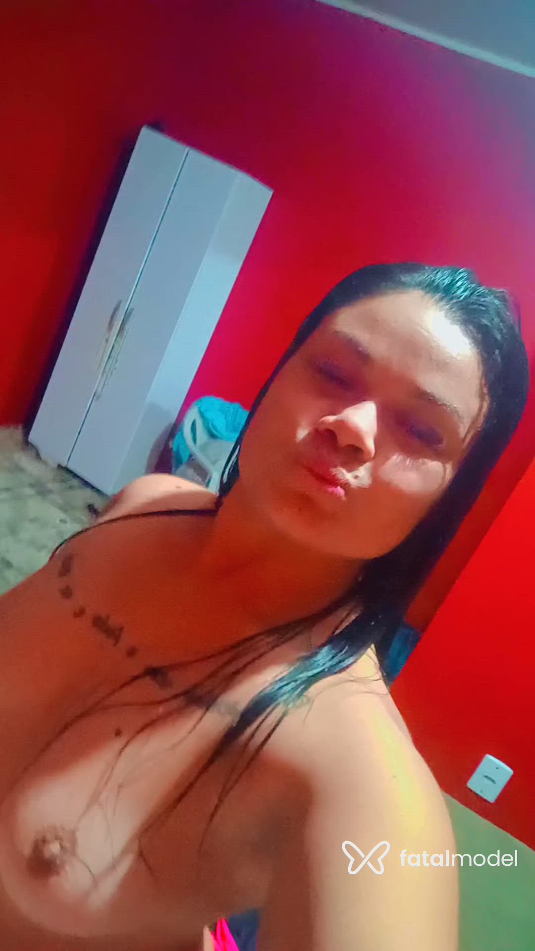 Vídeo 5