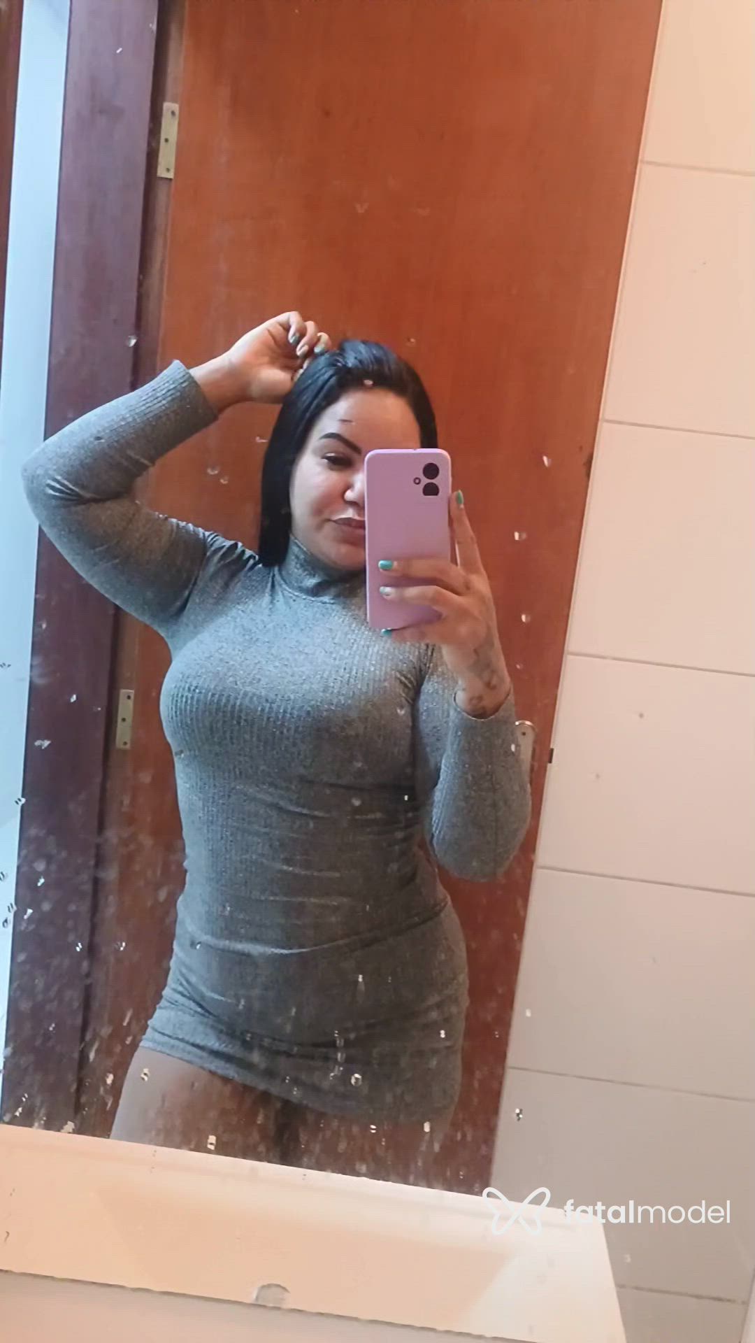 Vídeo 2
