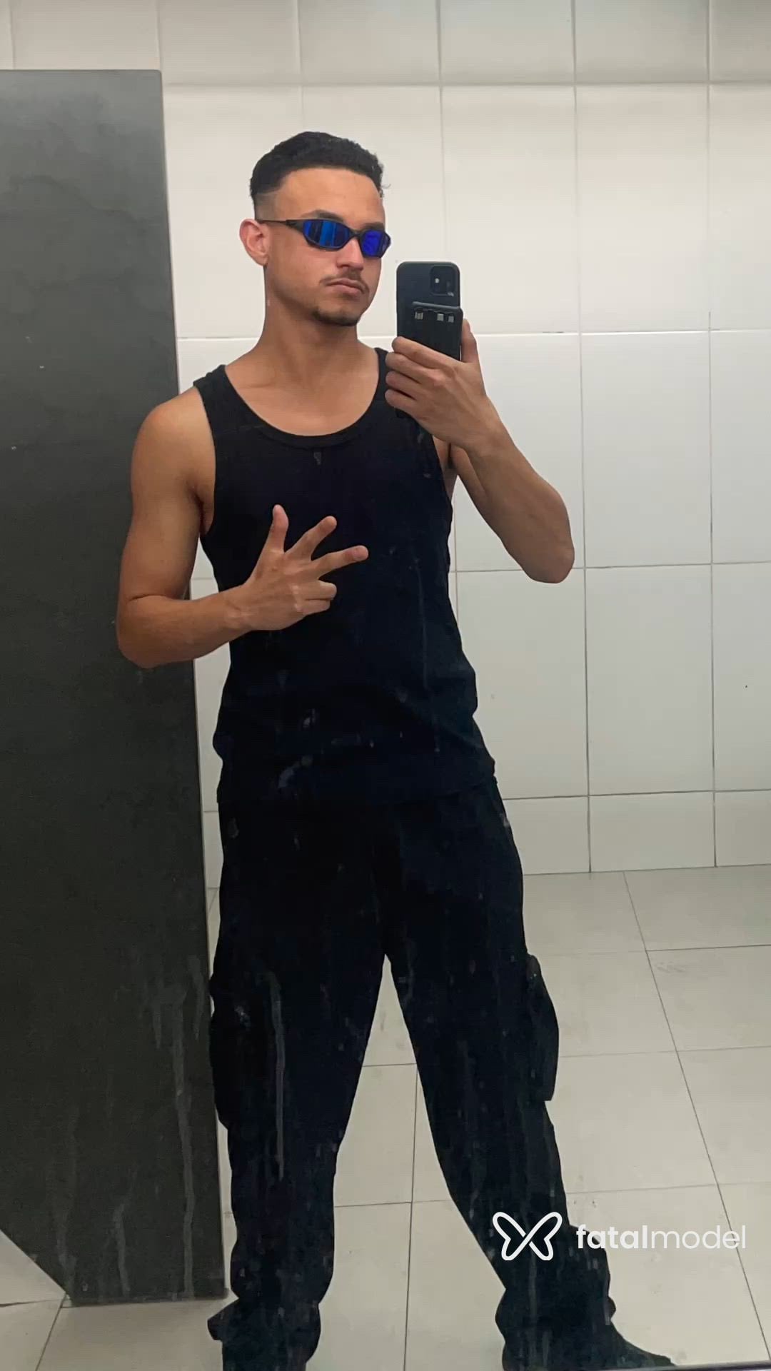 Vídeo 10