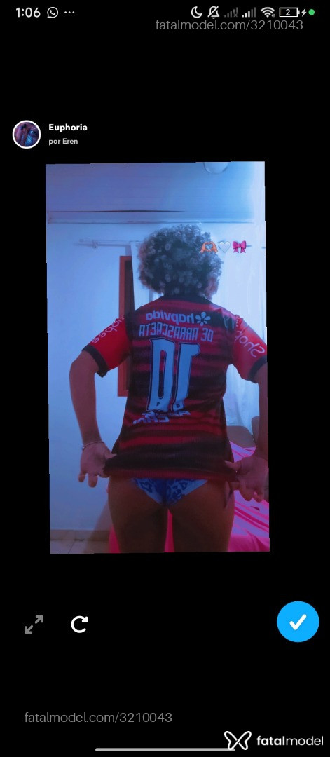Imagem 8