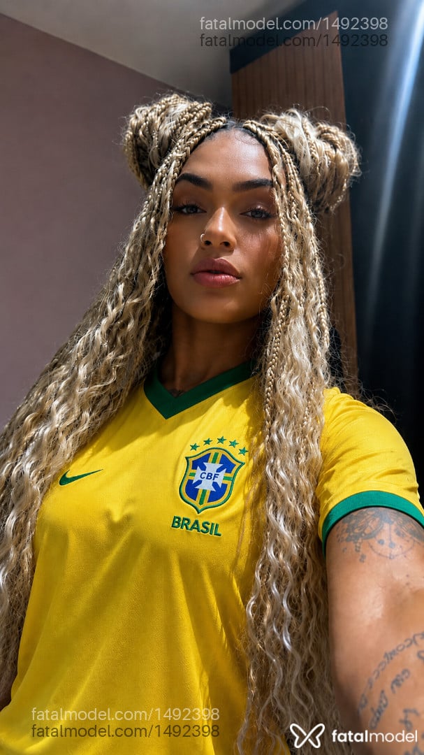 Imagem 10