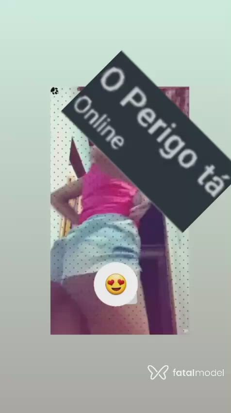 Vídeo 1