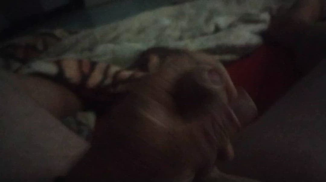 Vídeo 5
