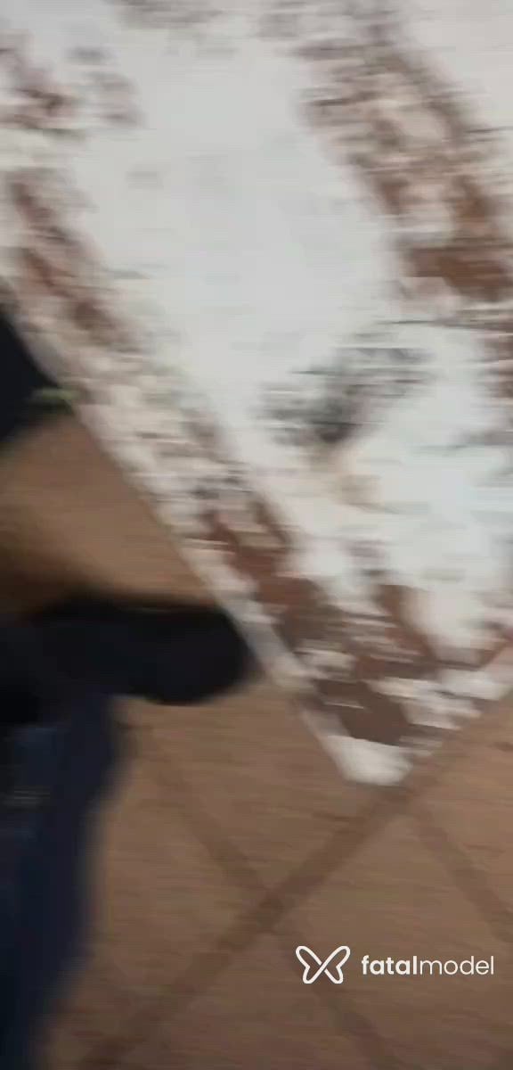 Vídeo 2