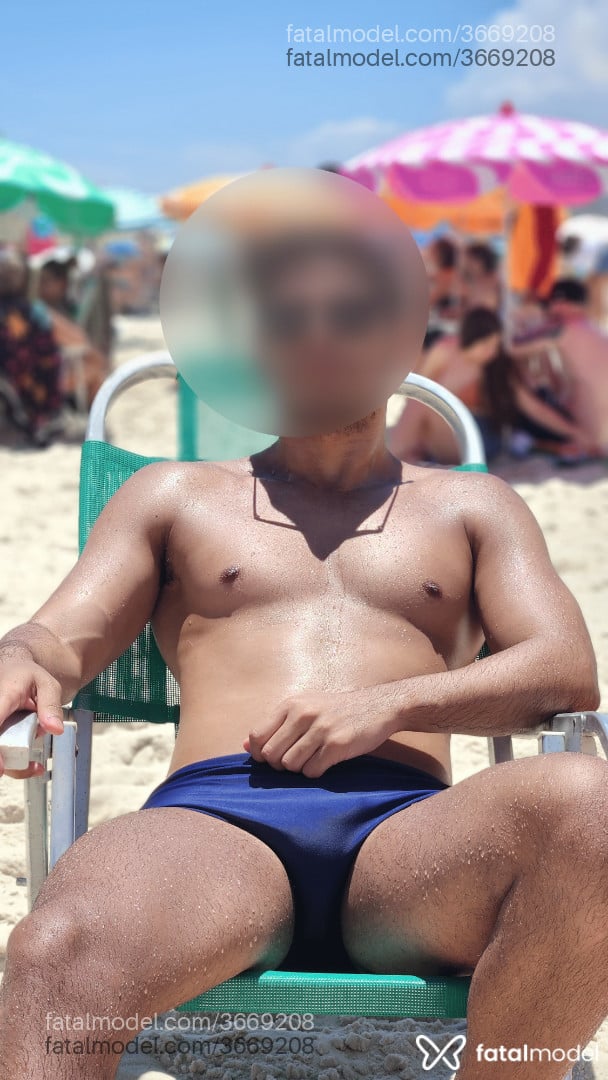 Imagem 3