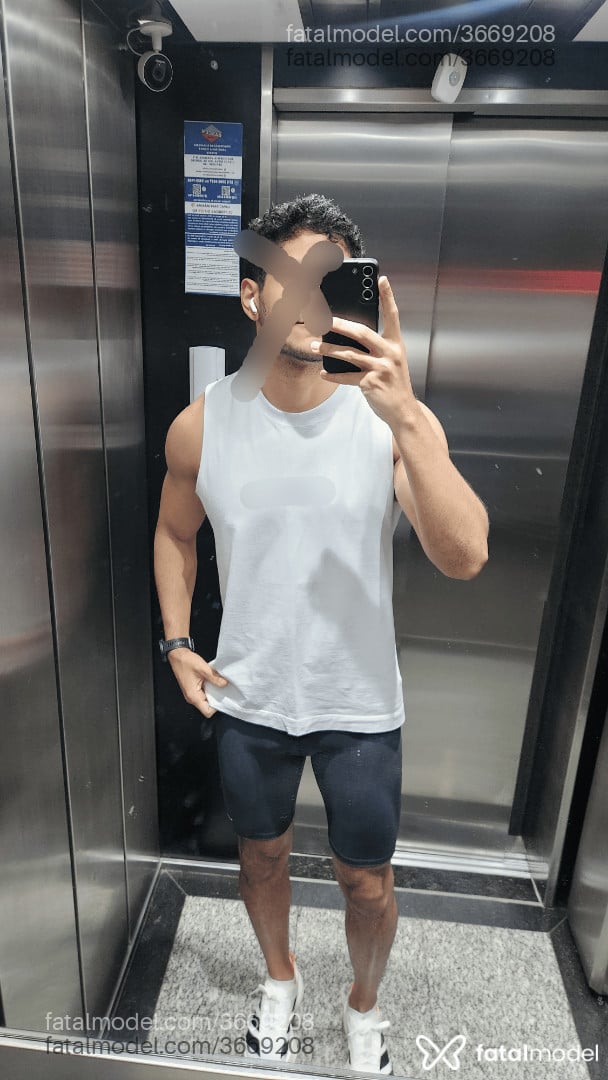 Imagem 2