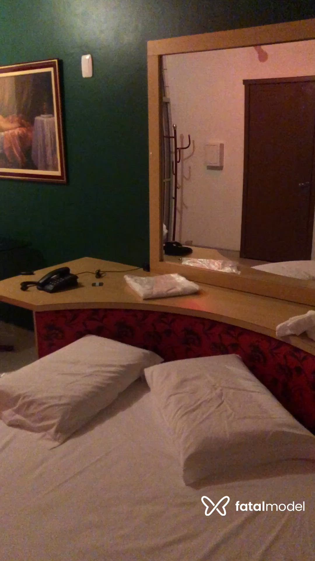 Vídeo 5