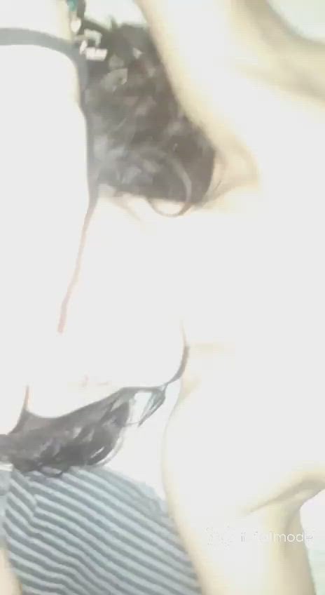 Vídeo 1