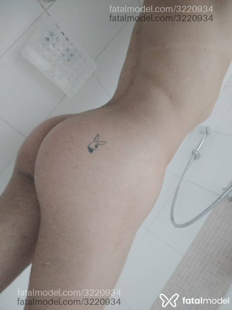 Imagem 2