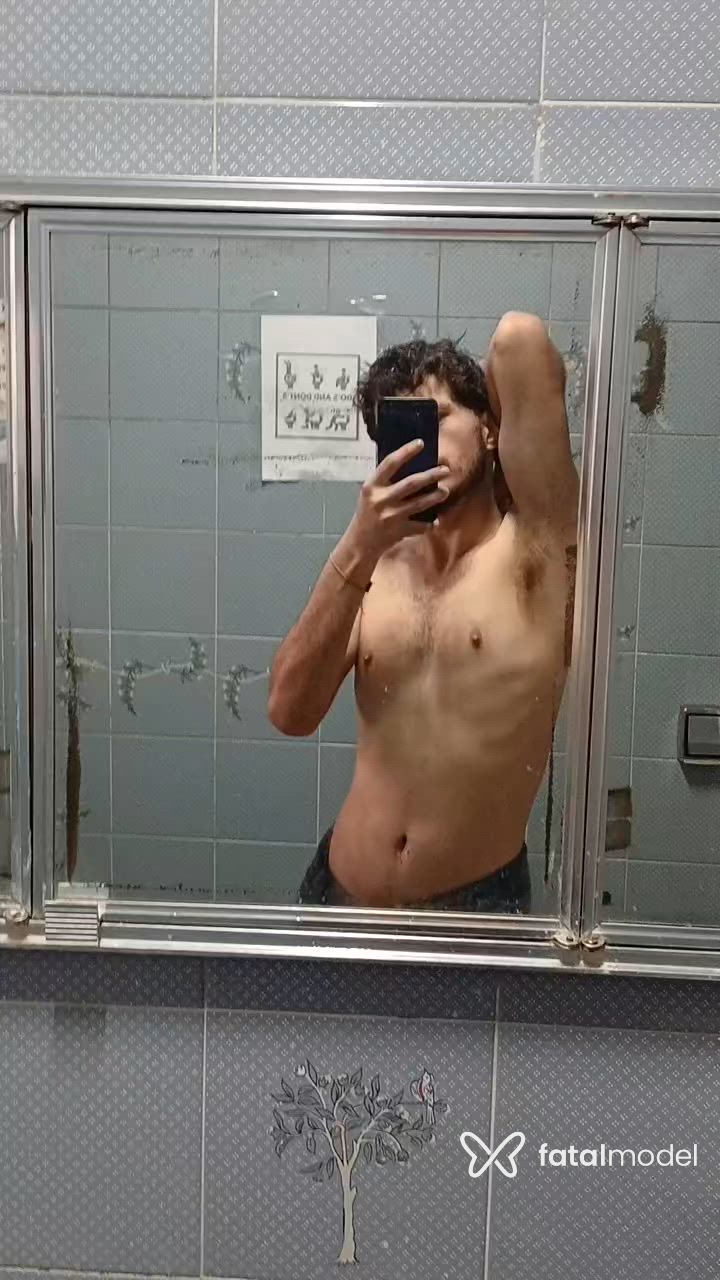 Vídeo 7